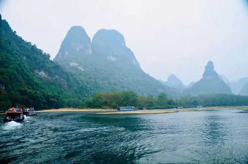 智能系统智能高效
